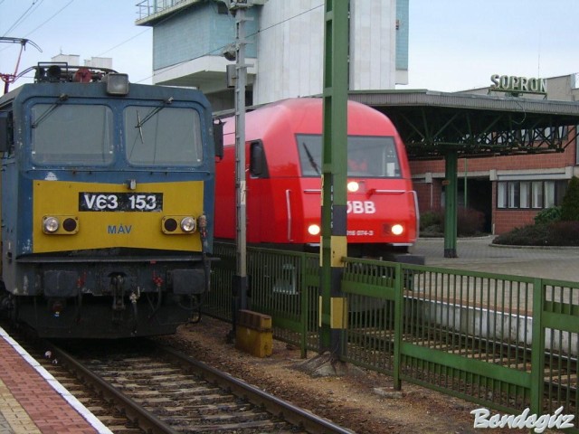 Click for original image